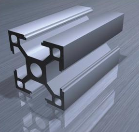 1574153804811027.png 鋁型材.png