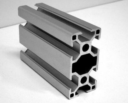 1574154155461060.jpg 鋁型材.jpg