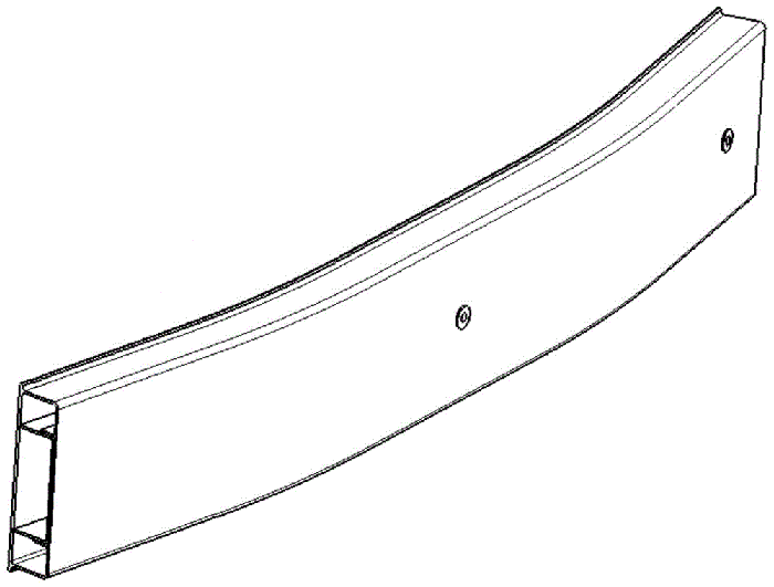 1717560425760931.png 汽車(chē)保險(xiǎn)杠防撞梁鋁型材.png