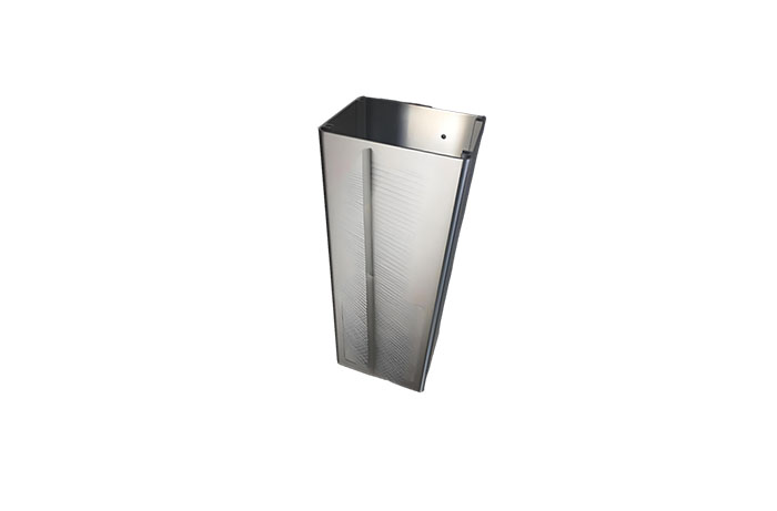 1718671804649201.jpg 汽車充電樁外殼鋁型材.jpg