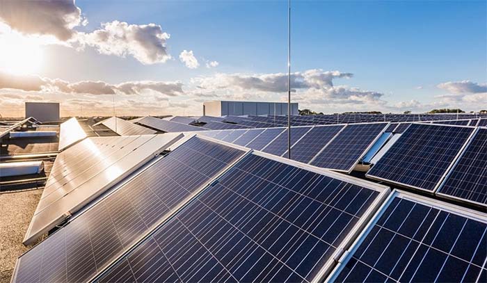 1718962269650686.jpg 太陽能光伏邊框鋁型材.jpg