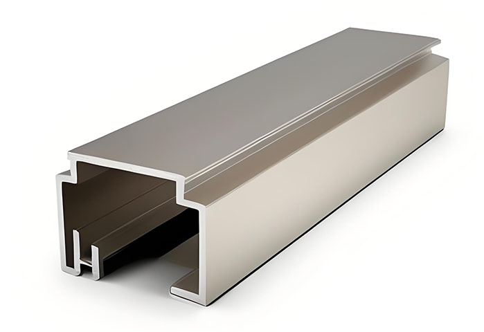 1722587657538516.jpg 滑軌鋁型材.jpg