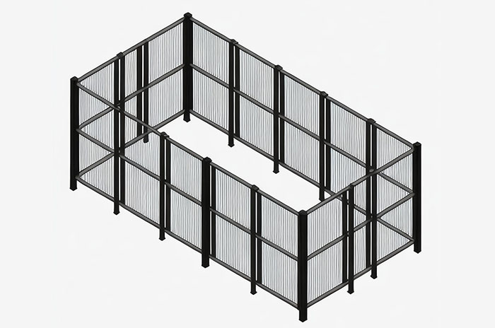 1722591437280716.jpg 工業圍欄鋁型材-1.jpg