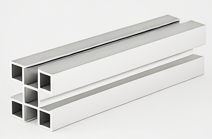 鋁型材定制開(kāi)模鋁型材開(kāi)模定制-2