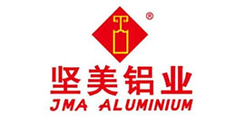 江陰吉豐鋁業 江陰吉豐鋁業型材