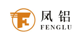 江陰吉豐鋁業 江陰吉豐鋁業型材