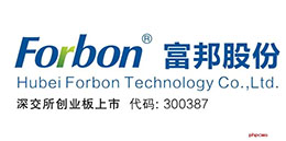 江陰吉豐鋁業 江陰吉豐鋁業型材