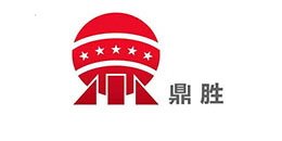 江陰吉豐鋁業 江陰吉豐鋁業型材