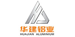 江陰吉豐鋁業 江陰吉豐鋁業型材