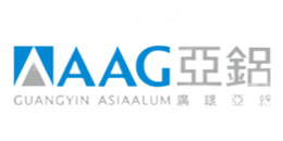 江陰吉豐鋁業 江陰吉豐鋁業型材