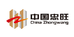 江陰吉豐鋁業 江陰吉豐鋁業型材