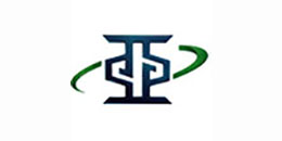 中亞鋁材 江陰吉豐鋁業型材