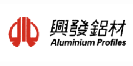 江陰吉豐鋁業 江陰吉豐鋁業型材