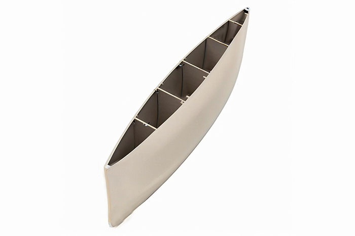 1729058192115977.jpg 百葉鋁型材-1.jpg