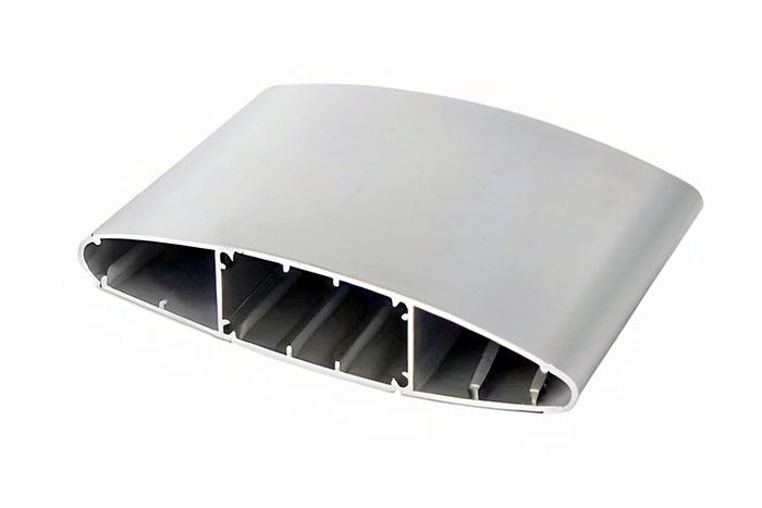 1729058425677138.jpg 百葉鋁型材-2.jpg