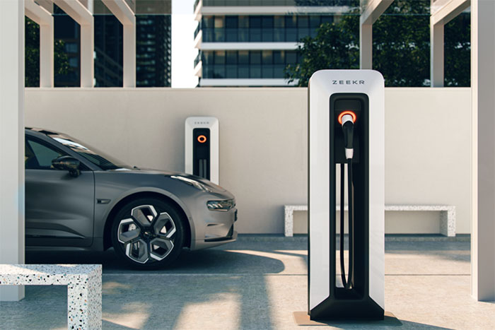 1732265355671332.jpg 新能源汽車用鋁型材-2.jpg