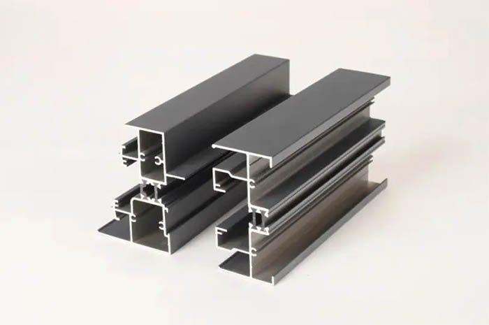 1733215037617647.jpg 新能源汽車(chē)鋁型材.jpg