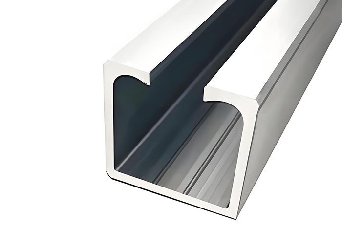 1733730912229649.jpg 鋁型材滑軌-1.jpg