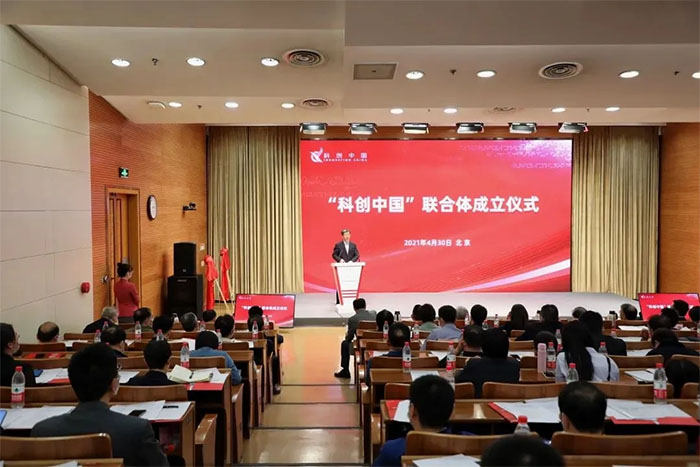 1733900568436594.jpg 廣東中亞鋁業-1.jpg