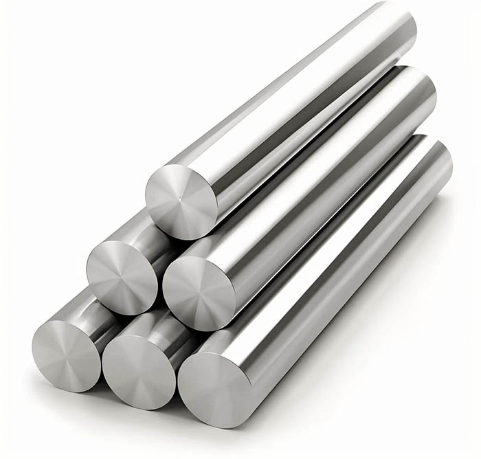 1735112984595389.jpg 超硬鋁合金.jpg