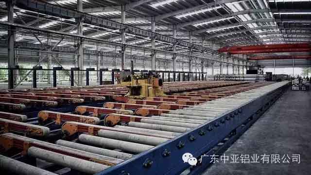 1739325878410095.jpg 廣東中亞鋁業新車間-1.jpg