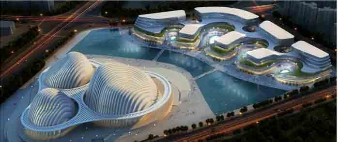 1739414007139201.jpg 廣東中亞鋁業建筑幕墻鋁型材案例-1.jpg