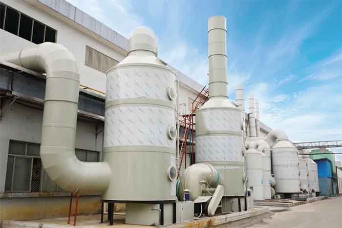 1740972270442825.jpg 廣東中亞鋁業廢水處理-2.jpg