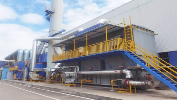 1741055163256755.jpg 廣東中亞鋁業(yè)RTO催化燃燒設(shè)備.jpg