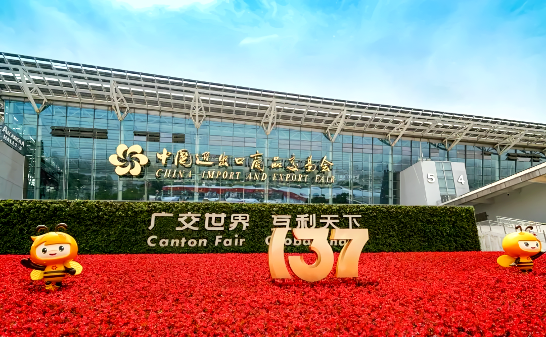 1745741444305958.png 1dbc9487e3c1e741b7e02c4a1bc89456.png