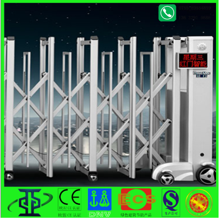 1567044873766293.png 1567044873766293.png