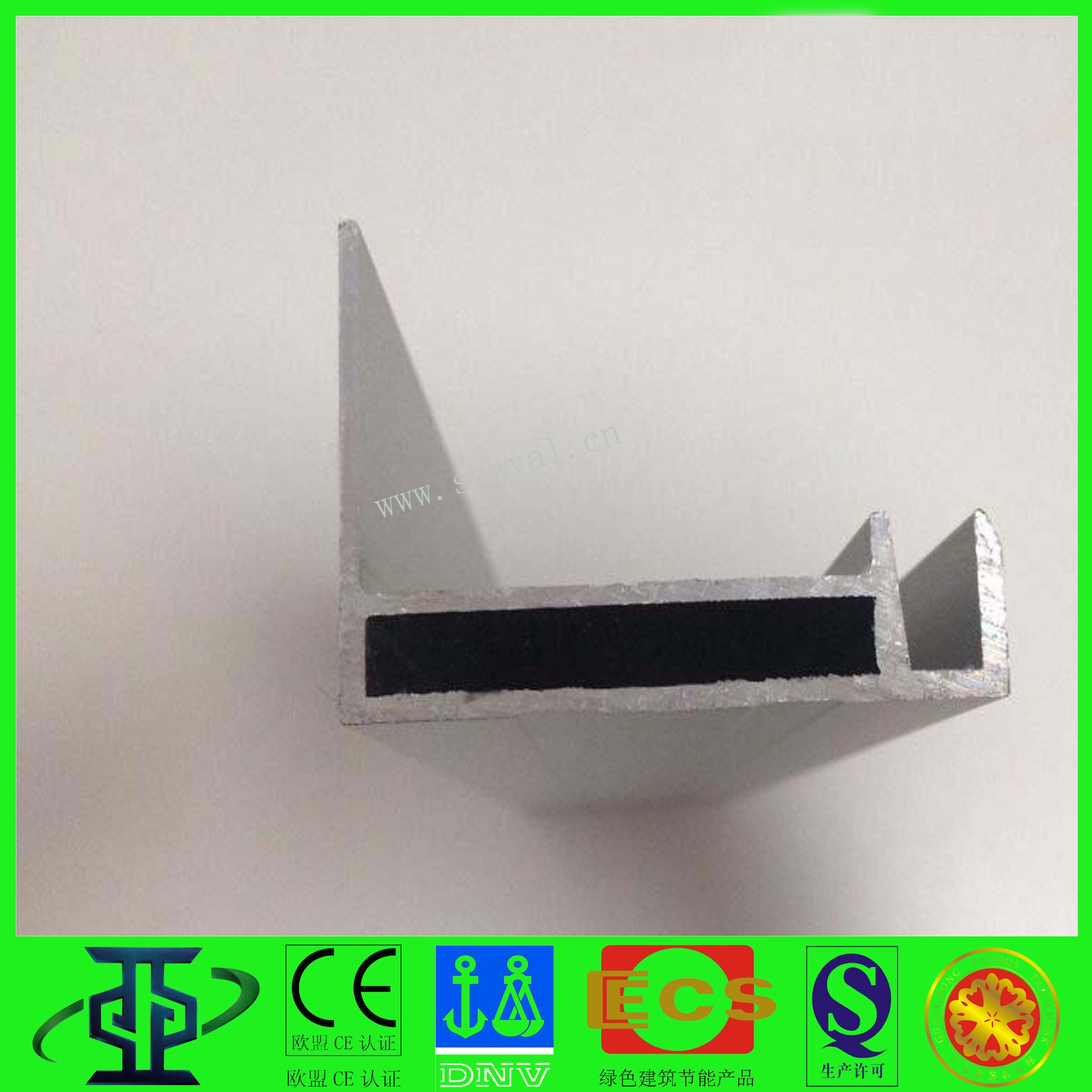 1571220479328824.jpg 1571220479328824.jpg