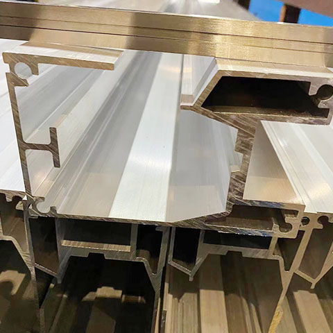 1729158982521295.jpg 鋁合金6061