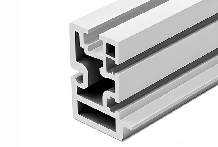 1733735253463539.jpg 鋁型材滑軌-3.jpg