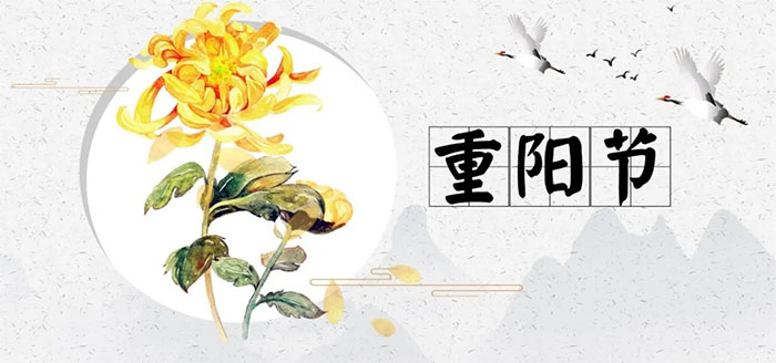 鋁型材定制開(kāi)模