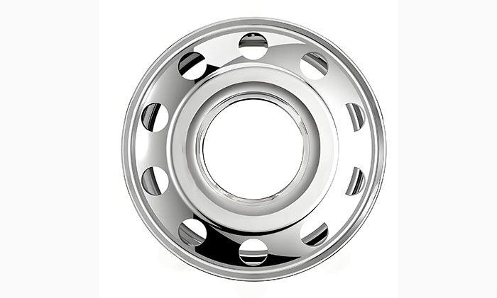 鋁型材定制開(kāi)模