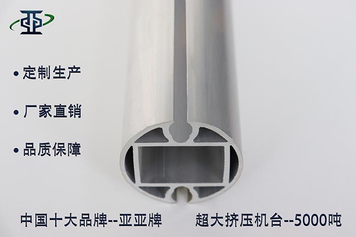 寧遠特殊鋁型材門哪種好