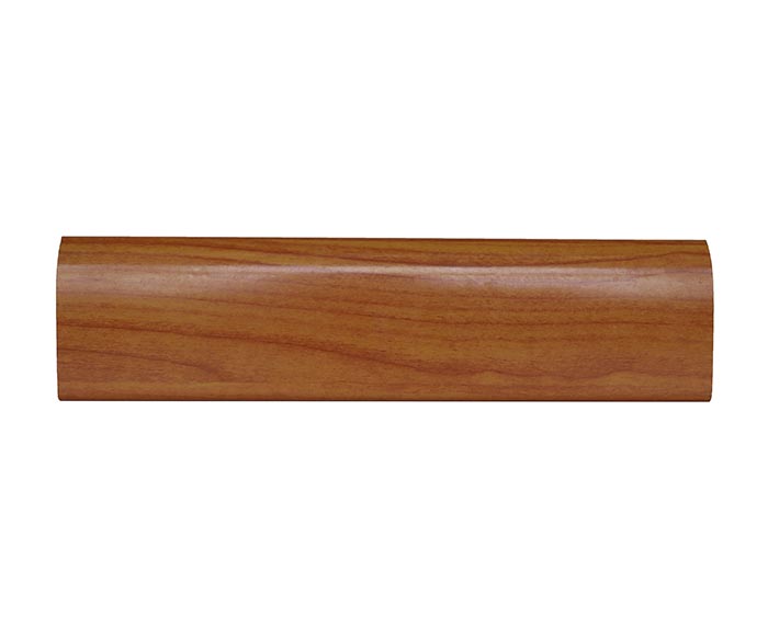 諸暨鋁藝門鋁型材生產