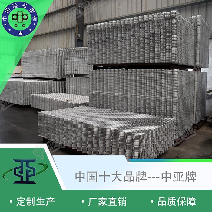 余杭特殊鋁型材門規格大全圖集