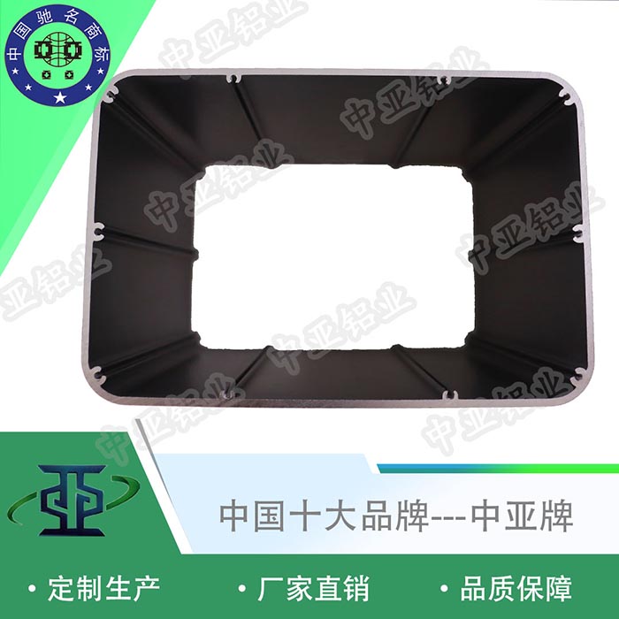 靖江衛生間門鋁型材生產廠商