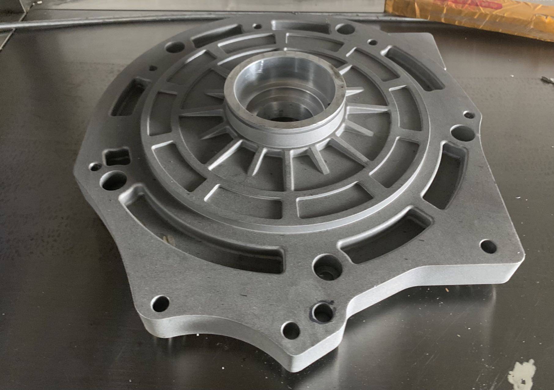 玉環(huán)擠壓鋁型材加工廠家批發(fā)